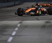 Marele Premiu de Formula 1 din Singapore, în imagini // foto: Getty