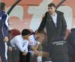 Cele mai tari 20 de imagini de la FCSB - Universitatea Craiova / FOTO: GSP.ro