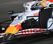 Marele Premiu de Formula 1 din Singapore, în imagini // foto: Getty