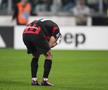 Juventus - AC Milan, în etapa #6 din Serie A // FOTO: Imago Images