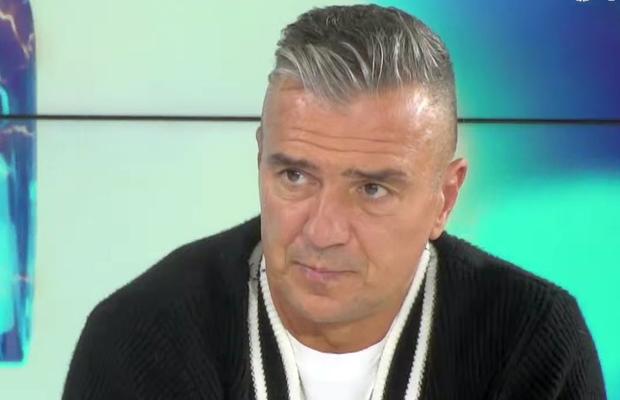 L-a convins pe Daniel Pancu, după prima repriză din FCSB - Craiova: „Un real câștig, cel mai bun dintre ei”