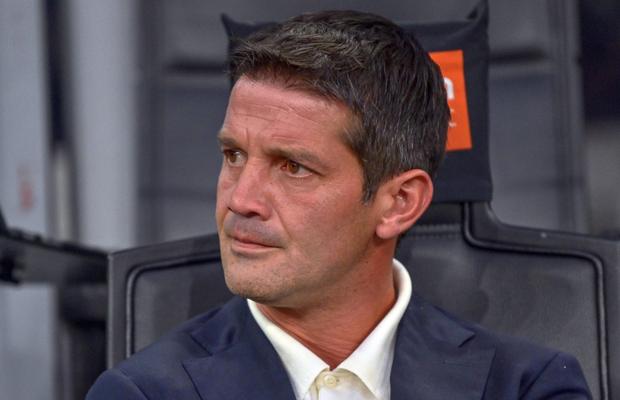 Inter a renăscut sub comanda lui Cristi Chivu » Ce a schimbat românul față de era Inzaghi: de la echipă prudentă, în mașinărie ofensivă