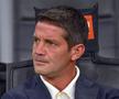 Inter a renăscut sub comanda lui Cristi Chivu » Ce a schimbat românul față de era Inzaghi: de la echipă prudentă, în mașinărie ofensivă // foto: Imago