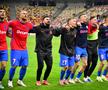 Cele mai tari 20 de imagini de la FCSB - Universitatea Craiova / FOTO: GSP.ro