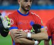Cele mai tari 20 de imagini de la FCSB - Universitatea Craiova / FOTO: GSP.ro