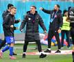 Cele mai tari 20 de imagini de la FCSB - Universitatea Craiova / FOTO: GSP.ro