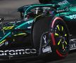 Marele Premiu de Formula 1 din Singapore, în imagini // foto: Getty