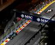 Marele Premiu de Formula 1 din Singapore, în imagini // foto: Getty