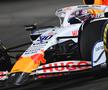 Marele Premiu de Formula 1 din Singapore, în imagini // foto: Getty