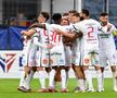 CFR Cluj - Hermannstadt / Sursă foto: Imago Images