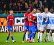 Ridicat în slăvi de patron, jucătorul de la FCSB a anunțat marea schimbare: „Nu contează”