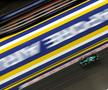 Marele Premiu de Formula 1 din Singapore, în imagini // foto: Getty