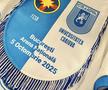 Înainte de FCSB - Craiova (5 octombrie 2025)
