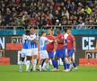 Ridicat în slăvi de patron, jucătorul de la FCSB a anunțat marea schimbare: „Nu contează”