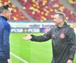 Cele mai tari 20 de imagini de la FCSB - Universitatea Craiova / FOTO: GSP.ro
