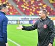 Cele mai tari 20 de imagini de la FCSB - Universitatea Craiova / FOTO: GSP.ro