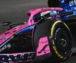 Marele Premiu de Formula 1 din Singapore, în imagini // foto: Getty