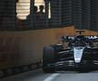 Marele Premiu de Formula 1 din Singapore, în imagini // foto: Getty