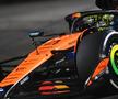 Marele Premiu de Formula 1 din Singapore, în imagini // foto: Getty