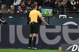 A fost ajutată Bayern de arbitru cu VAR?! Harry Kane, record de goluri în 6 etape
