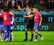 Ridicat în slăvi de patron, jucătorul de la FCSB a anunțat marea schimbare: „Nu contează”