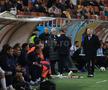 Cele mai tari 20 de imagini de la FCSB - Universitatea Craiova