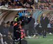 Cele mai tari 20 de imagini de la FCSB - Universitatea Craiova