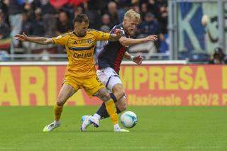 Viitoarea adversară a lui FCSB l-a spulberat pe Marius Marin » Internaționalul român a fost integralist în eșecul usturător suferit de echipa sa