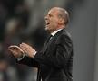Juventus - AC Milan, în etapa #6 din Serie A // FOTO: Imago Images