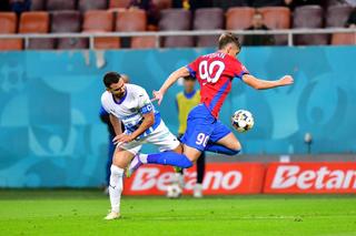 Vladimir Screciu a pus tunurile pe arbitraj, după FCSB - Craiova: „Chiar vorbeam cu Mihai Popescu...”