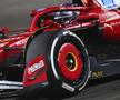 Marele Premiu de Formula 1 din Singapore, în imagini // foto: Getty