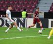 CFR Cluj - Hermannstadt / Sursă foto: Imago Images