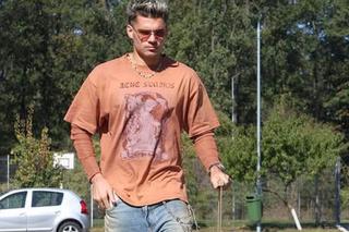 Primii jucători ai naționalei au ajuns la Mogoșoaia » Fanii, val de ironii: „La haine concurează cu Franța, la fotbal cu Andorra”
