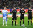 Ridicat în slăvi de patron, jucătorul de la FCSB a anunțat marea schimbare: „Nu contează”