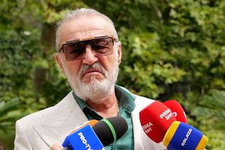 Gigi Becali „l-a tăvălit” pe toate părțile după Bosnia - România: „Ordinar! Vagabond!”