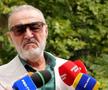 Gigi Becali, patronul FCSB