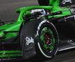 Marele Premiu de Formula 1 din Singapore, în imagini // foto: Getty