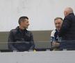 Amenda uriașă primită de FCSB, după victoria cu Craiova » Intervenția Jandarmeriei, usturătoare