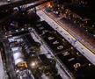 Marele Premiu de Formula 1 din Singapore, în imagini // foto: Getty