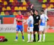 Cele mai tari 20 de imagini de la FCSB - Universitatea Craiova