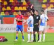 Cele mai tari 20 de imagini de la FCSB - Universitatea Craiova