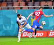 Cele mai tari 20 de imagini de la FCSB - Universitatea Craiova / FOTO: GSP.ro