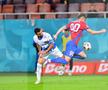 Cele mai tari 20 de imagini de la FCSB - Universitatea Craiova / FOTO: GSP.ro
