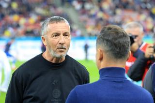Mihai Stoica a spus ce vor face Stanciu și Răzvan Marin, după atacurile lui Mircea Lucescu: „În secunda 1!”
