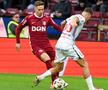 CFR Cluj - Hermannstadt / Sursă foto: Imago Images