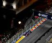 Marele Premiu de Formula 1 din Singapore, în imagini // foto: Getty