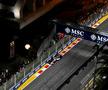 Marele Premiu de Formula 1 din Singapore, în imagini // foto: Getty