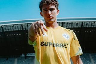 Omar El Sawy, pus la zid la U Cluj: „Are alte preocupări decât cele sportive”