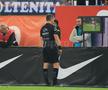 Cele mai tari 20 de imagini de la FCSB - Universitatea Craiova / FOTO: GSP.ro