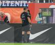 Cele mai tari 20 de imagini de la FCSB - Universitatea Craiova / FOTO: GSP.ro
